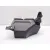 Caja Reles / Fusibles para Mercedes-Benz Clase M (W164)