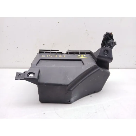 Caja Reles / Fusibles para Mercedes-Benz Clase M (W164)