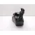 Caja Reles / Fusibles para Mercedes-Benz Clase M (W164)