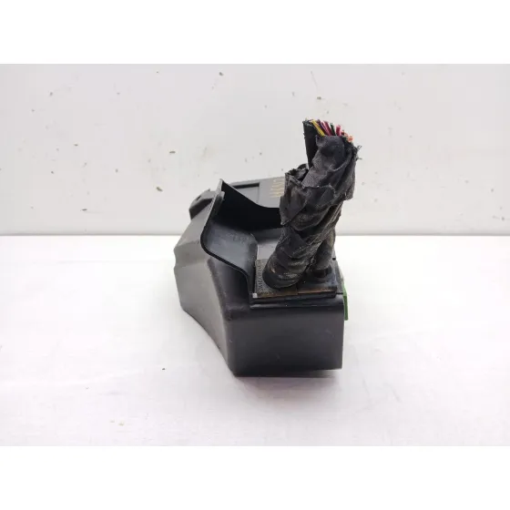 Caja Reles / Fusibles para Mercedes-Benz Clase M (W164)