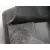 Caja Reles / Fusibles para Mercedes-Benz Clase M (W164)