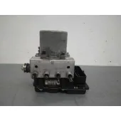 Abs para Peugeot 308 Sw
