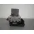Abs para Peugeot 308 Sw