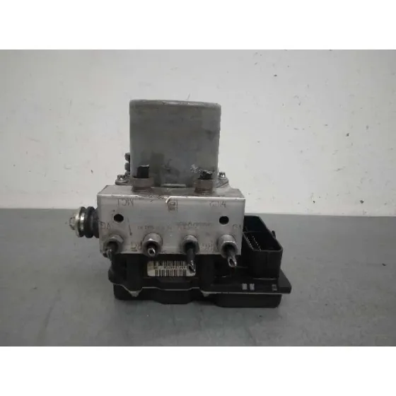 Abs para Peugeot 308 Sw
