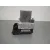 Abs para Peugeot 308 Sw