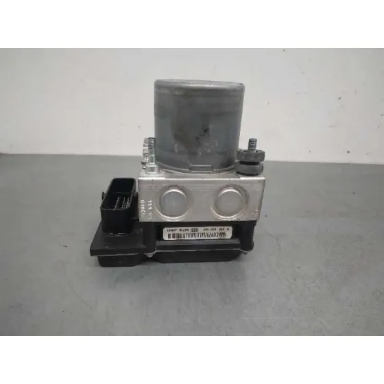 Abs para Peugeot 308 Sw