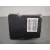 Abs para Peugeot 308 Sw
