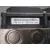Abs para Peugeot 308 Sw