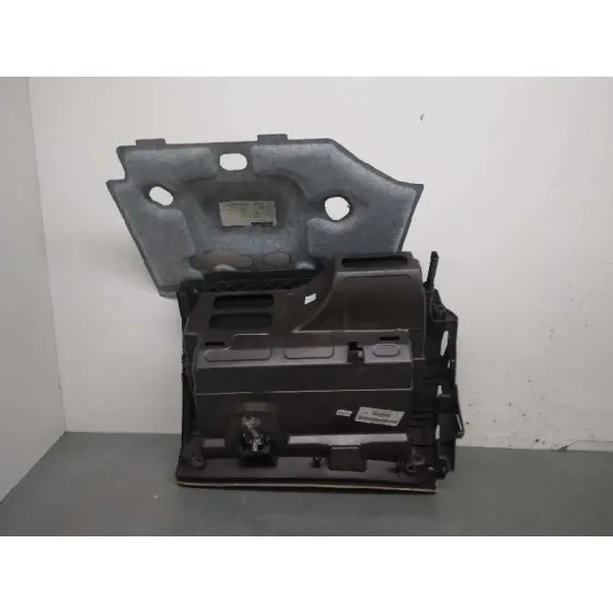 Guantera para Opel Insignia Berlina