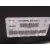 Guantera para Opel Insignia Berlina