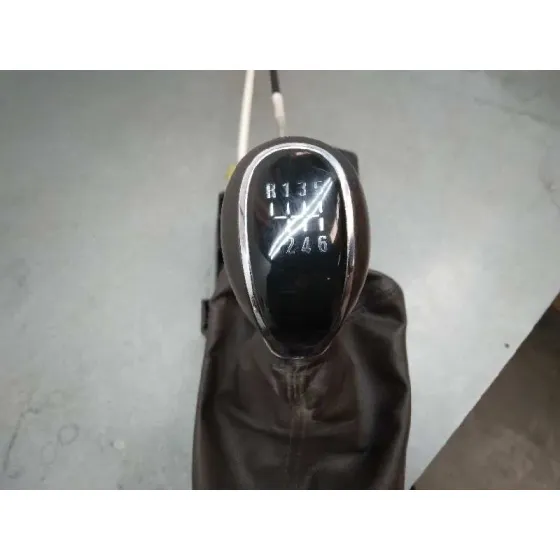 Varillaje Cambio para Opel Insignia Berlina