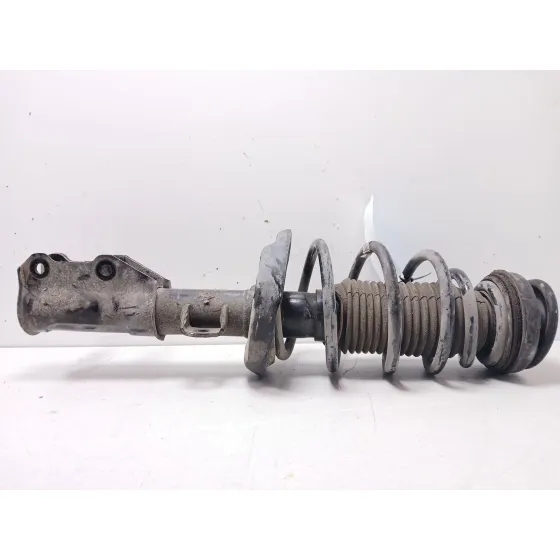 Amortiguador Delantero Izquierdo para Opel Insignia Berlina