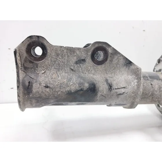 Amortiguador Delantero Izquierdo para Opel Insignia Berlina