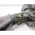 Amortiguador Delantero Izquierdo para Opel Insignia Berlina