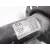 Amortiguador Delantero Izquierdo para Opel Insignia Berlina