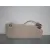 Parasol Izquierdo para Opel Insignia Berlina