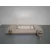 Parasol Izquierdo para Opel Insignia Berlina