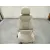 Asiento Delantero Izquierdo para Opel Insignia Berlina