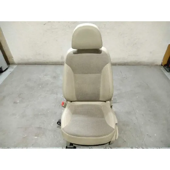 Asiento Delantero Izquierdo para Opel Insignia Berlina