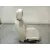 Asiento Delantero Izquierdo para Opel Insignia Berlina