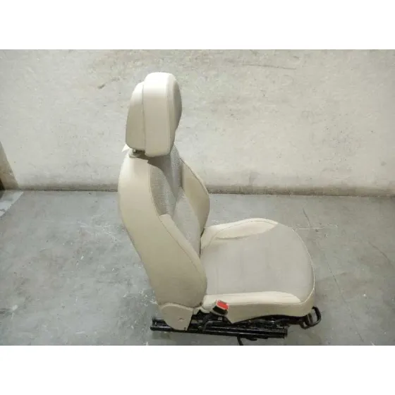 Asiento Delantero Izquierdo para Opel Insignia Berlina