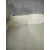 Asiento Delantero Izquierdo para Opel Insignia Berlina