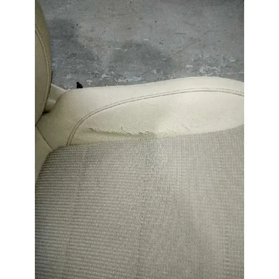 Asiento Delantero Izquierdo para Opel Insignia Berlina