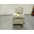 Asiento Delantero Izquierdo para Opel Insignia Berlina