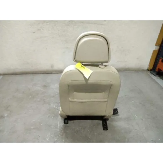 Asiento Delantero Izquierdo para Opel Insignia Berlina