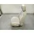 Asiento Delantero Izquierdo para Opel Insignia Berlina