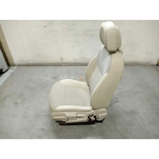 Asiento Delantero Izquierdo para Opel Insignia Berlina