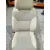 Asiento Delantero Izquierdo para Opel Insignia Berlina