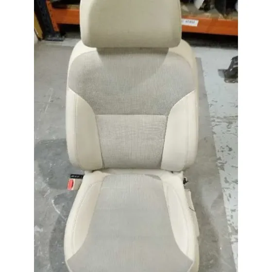 Asiento Delantero Izquierdo para Opel Insignia Berlina