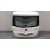 Porton Trasero para Fiat 500