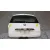 Porton Trasero para Fiat 500