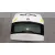 Porton Trasero para Fiat 500