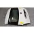 Porton Trasero para Fiat 500