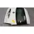 Porton Trasero para Fiat 500