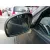 Retrovisor Izquierdo para Skoda Fabia (5J2 )
