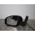Retrovisor Izquierdo para Skoda Fabia (5J2 )