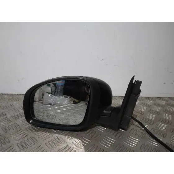 Retrovisor Izquierdo para Skoda Fabia (5J2 )