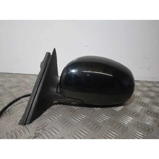 Retrovisor Izquierdo para Skoda Fabia (5J2 )