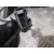 Retrovisor Izquierdo para Skoda Fabia (5J2 )
