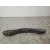 Brazo Suspension Superior Trasero Derecho para Mercedes-Benz Clase R (W251)