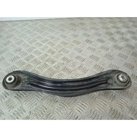 Brazo Suspension Superior Trasero Derecho para Mercedes-Benz Clase R (W251)