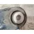 Brazo Suspension Superior Trasero Derecho para Mercedes-Benz Clase R (W251)