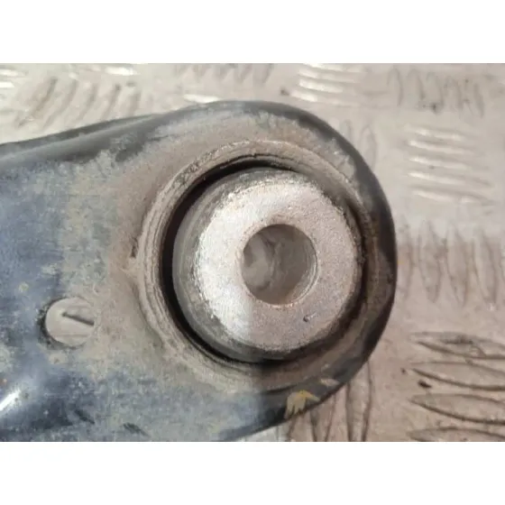 Brazo Suspension Superior Trasero Derecho para Mercedes-Benz Clase R (W251)