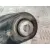 Brazo Suspension Superior Trasero Derecho para Mercedes-Benz Clase R (W251)