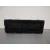 Modulo Confort para Opel Insignia Berlina