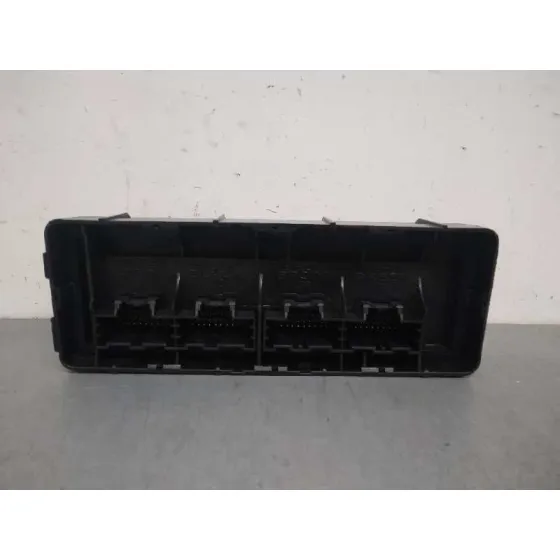 Modulo Confort para Opel Insignia Berlina